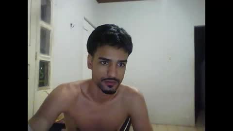 thiago22bk online show from 6, 10, 2025