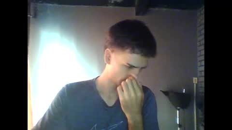 thiago22bk online show from 18, 10, 2025