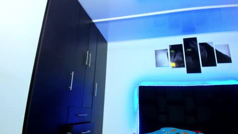 Snapshot of thiago_cp01 chatting on 28, 2, 2026 Thiago online show from 28, 2, 2026