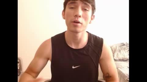 thiago_deseo69 online show from 15, 3, 2026