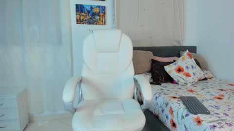 Manuel online show from 22, 10, 2025