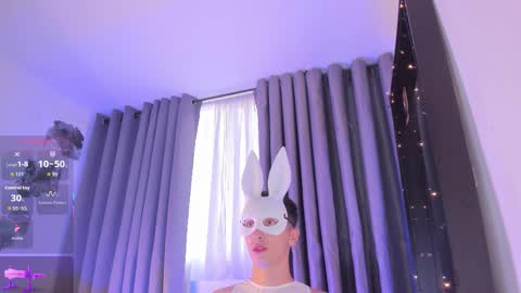 Snapshot of thiago_jones chatting on 20, 10, 2025 SanThiago online show from 20, 10, 2025