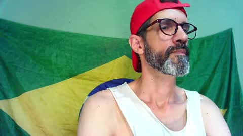 Snapshot of thiago_sexlover chatting on 6, 11, 2025 Thiago sexlover online show from 6, 11, 2025