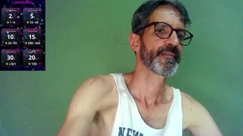 Snapshot of thiago_sexlover chatting on 16, 2, 2026 Thiago sexlover online show from 16, 2, 2026