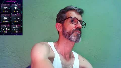 Snapshot of thiago_sexlover chatting on 17, 2, 2026 Thiago sexlover online show from 17, 2, 2026