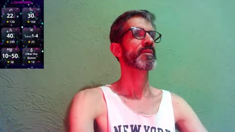 Snapshot of thiago_sexlover chatting on 18, 2, 2026 Thiago sexlover online show from 18, 2, 2026