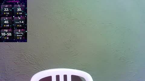 Snapshot of thiago_sexlover chatting on 26, 2, 2026 Thiago sexlover online show from 26, 2, 2026