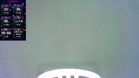 Snapshot of thiago_sexlover chatting on 7, 3, 2026 Thiago sexlover online show from 7, 3, 2026