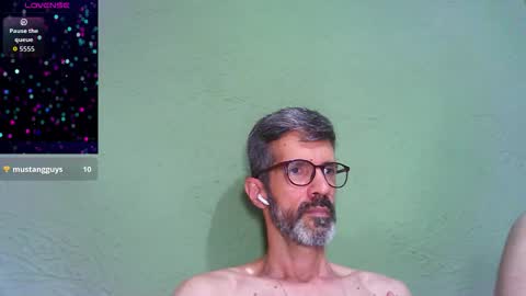 Snapshot of thiago_sexlover chatting on 12, 3, 2026 Thiago sexlover online show from 12, 3, 2026