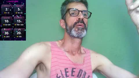 Snapshot of thiago_sexlover chatting on 17, 3, 2026 Thiago sexlover online show from 17, 3, 2026
