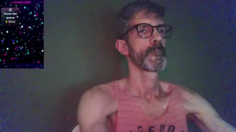 Snapshot of thiago_sexlover chatting on 18, 3, 2026 Thiago sexlover online show from 18, 3, 2026