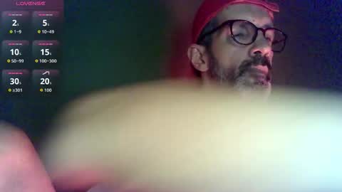 Snapshot of thiago_sexlover chatting on 19, 3, 2026 Thiago sexlover online show from 19, 3, 2026