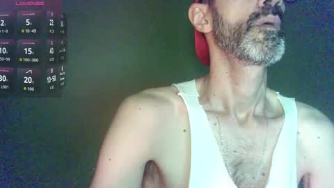Snapshot of thiago_sexlover chatting on 22, 3, 2026 Thiago sexlover online show from 22, 3, 2026