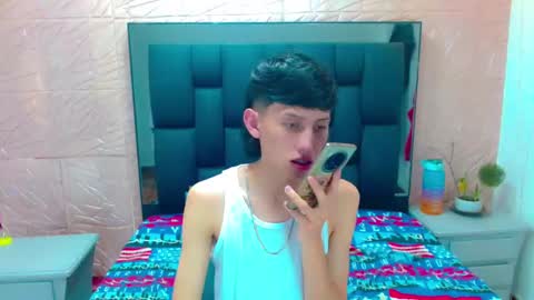 thiago_twink38 online show from 21, 10, 2025