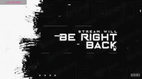 Thiago Winteer online show from 15, 2, 2026