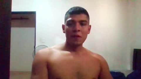 Snapshot of thiagobz chatting on 4, 4, 2026 thiagobz online show from 4, 4, 2026