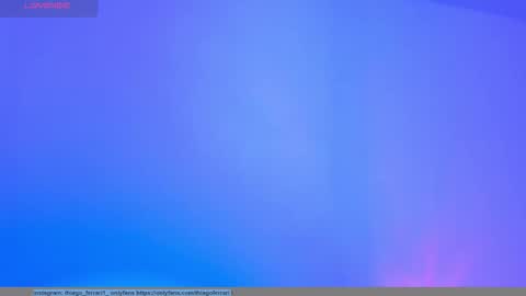 Snapshot of thiagoferrari1 chatting on 11, 3, 2026 thiago online show from 11, 3, 2026