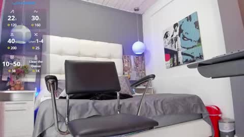 thiagoxbig online show from 7, 12, 2024