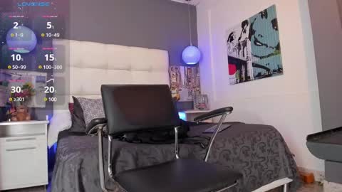 thiagoxbig online show from 10, 12, 2024