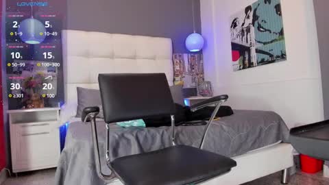 thiagoxbig online show from 13, 12, 2024