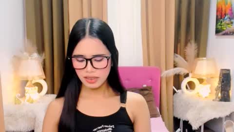 thianna_soft online show from 18, 11, 2025