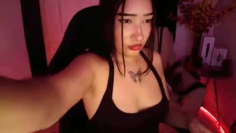 Thiara  Next Stream 0211 get my social media 3 online show from 24, 1, 2025