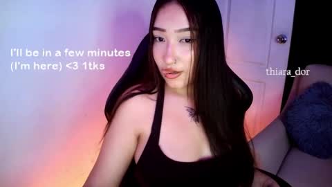 Thiara  Next Stream 0211 get my social media 3 online show from 23, 9, 2025