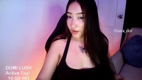Thiara  Next Stream 0211 get my social media 3 online show from 24, 9, 2025