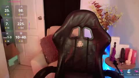 Snapshot of thiara_dor chatting on 9, 2, 2026 Thiara Next Stream 0211 get my social media 3 online show from 9, 2, 2026