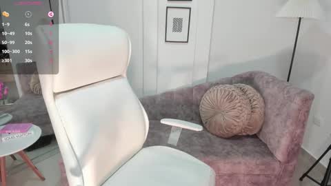 thiara online show from 12, 3, 2026