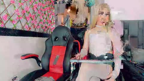 Thiara online show from 16, 12, 2025