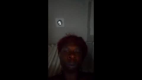 thiatscd1987 online show from 6, 2, 2026