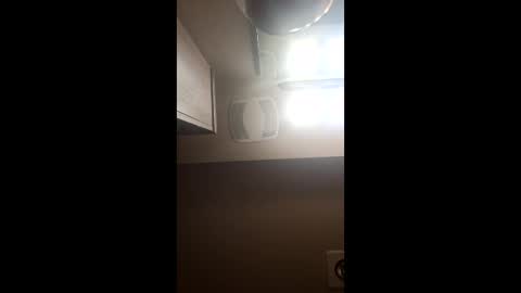 thiatscd1987 online show from 13, 2, 2026