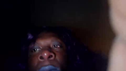 thiatscd1987 online show from 22, 2, 2026