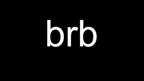 Snapshot of thicc_devie chatting on 15, 2, 2025 Call me Devie online show from 15, 2, 2025