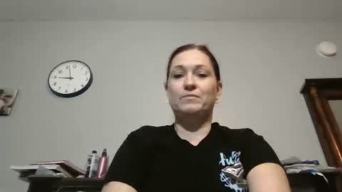 Snapshot of thicc_n_sexy chatting on 1, 3, 2026 thicc_n_sexy online show from 1, 3, 2026