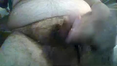 thiccbearboi online show from 13, 11, 2025