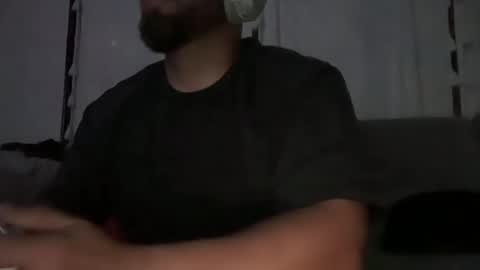 thiccbull12 online show from 27, 11, 2025