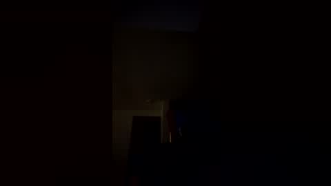 thiccbull12 online show from 1, 2, 2026