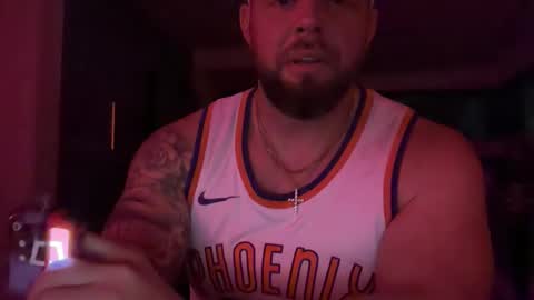 thiccbull12 online show from 4, 2, 2026