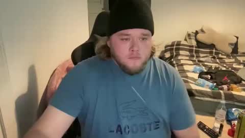 thicccd97 online show from 7, 2, 2026