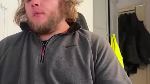 thicccd97 online show from 20, 2, 2026