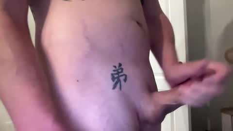 thiccdicc8 online show from 27, 9, 2025