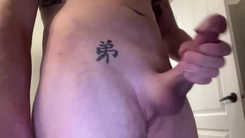 thiccdicc8 online show from 22, 11, 2025