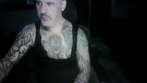 thicchogg online show from 27, 2, 2026