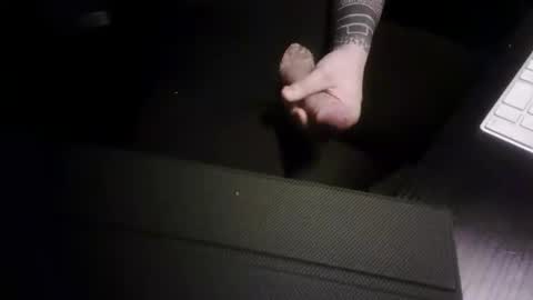 thicchogg online show from 5, 3, 2026