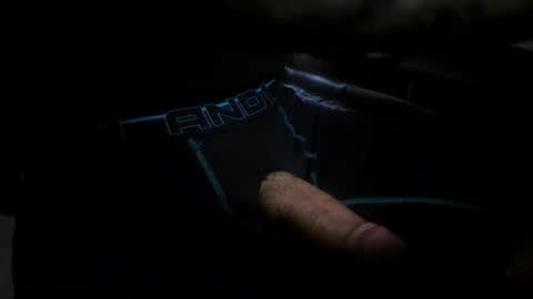 thicchogg online show from 8, 3, 2026