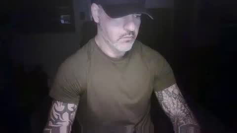 thicchogg online show from 12, 3, 2026