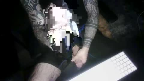 thicchogg online show from 17, 3, 2026