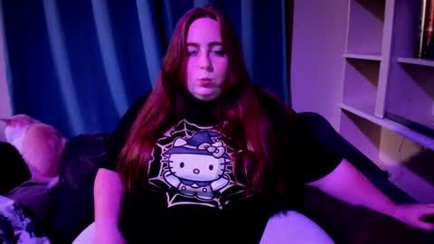 Jess online show from 2, 10, 2025